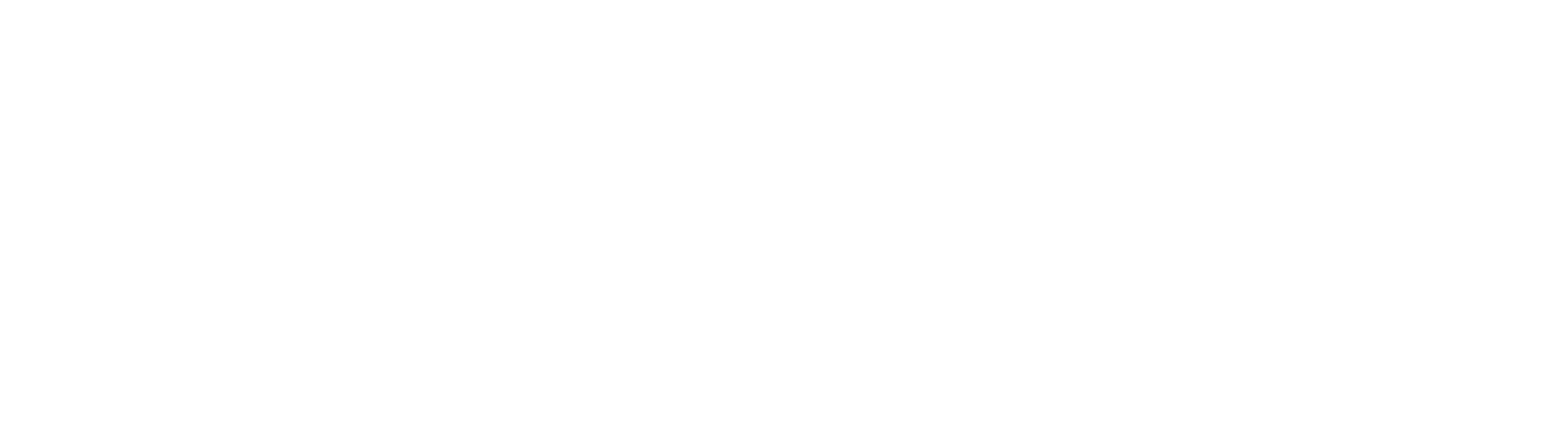 Notorious Audio Solutions Montreal k-Array Logo