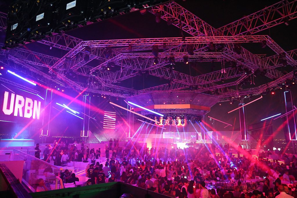 about notorious audio solutions Our Mission